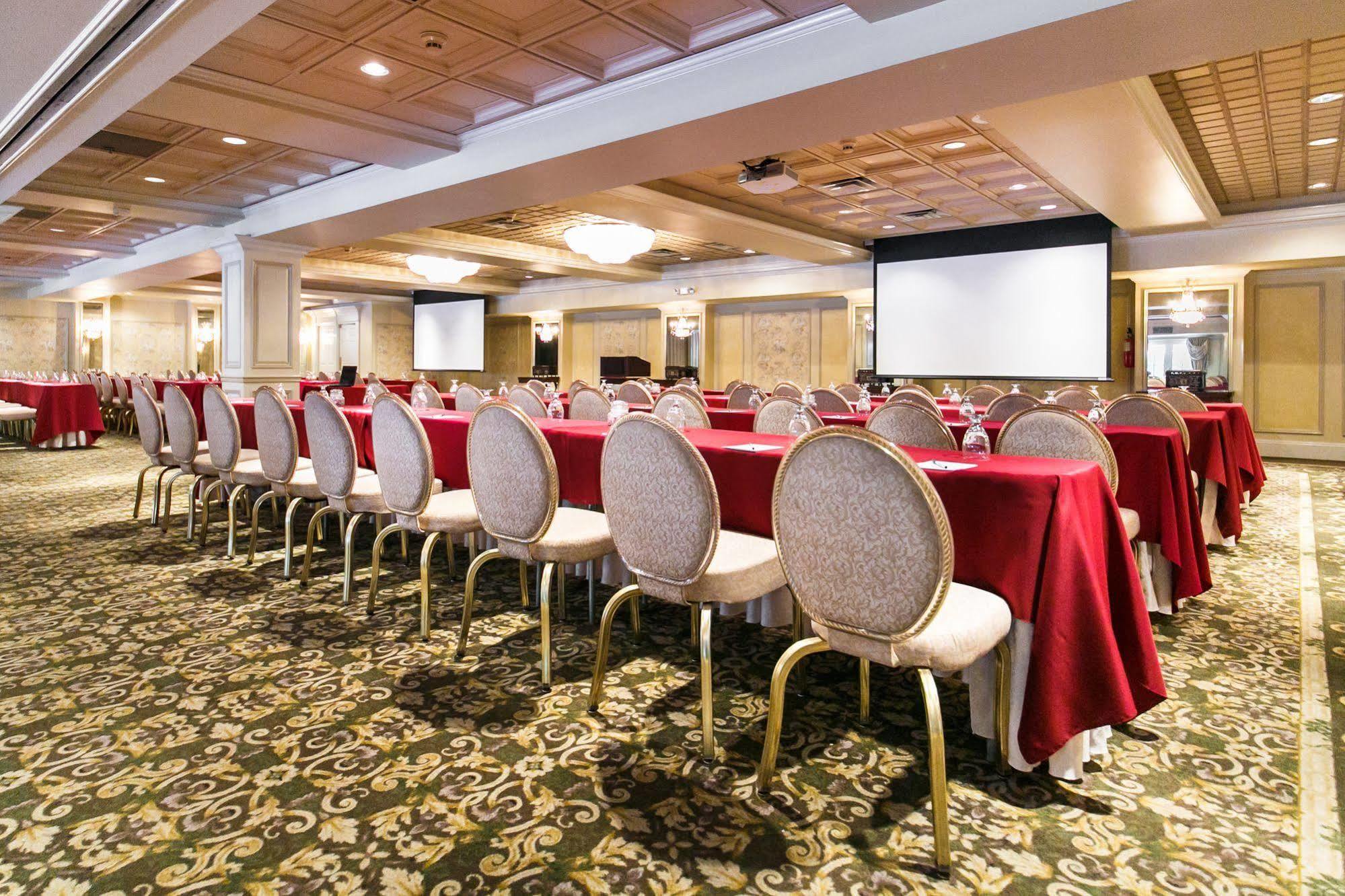 The Olde Mill Inn Basking Ridge Экстерьер фото