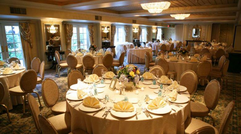 The Olde Mill Inn Basking Ridge Экстерьер фото